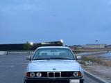 BMW 520 1993 года за 1 350 000 тг. в Кызылорда – фото 2