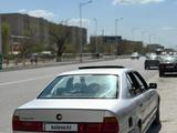 BMW 520 1993 годаүшін1 350 000 тг. в Кызылорда – фото 5