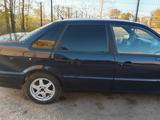 Volkswagen Passat 1994 года за 1 500 000 тг. в Астана – фото 3