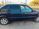 Volkswagen Passat 1994 года за 1 500 000 тг. в Астана – фото 2