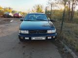 Volkswagen Passat 1994 года за 1 500 000 тг. в Астана
