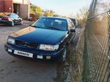 Volkswagen Passat 1994 года за 1 500 000 тг. в Астана – фото 4