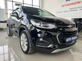 Chevrolet Tracker 2020 годаүшін7 650 000 тг. в Актау – фото 3