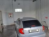 Kia Rio 2005 года за 2 000 000 тг. в Актобе – фото 2