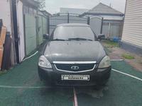 ВАЗ (Lada) Priora 2170 2012 годаүшін1 200 000 тг. в Павлодар