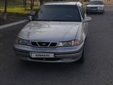 Daewoo Nexia 2006 года за 1 200 000 тг. в Тараз – фото 2