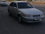 Daewoo Nexia 2006 года за 1 200 000 тг. в Тараз