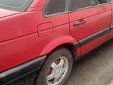 Volkswagen Passat 1988 года за 1 200 000 тг. в Егиндыколь – фото 5