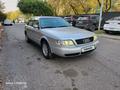 Audi A6 1996 года за 3 500 000 тг. в Шымкент – фото 4