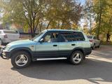 Toyota RAV4 1998 года за 3 300 000 тг. в Аягоз – фото 2