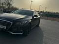 Genesis G80 2019 годаfor15 500 000 тг. в Шымкент – фото 8