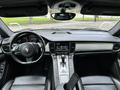 Porsche Panamera 2009 годаfor17 800 000 тг. в Семей – фото 12