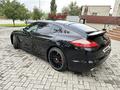 Porsche Panamera 2009 года за 17 800 000 тг. в Семей – фото 9