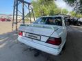 Mercedes-Benz E 250 1992 годаfor1 000 000 тг. в Алматы – фото 5