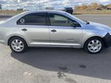 Skoda Rapid 2015 года за 3 500 000 тг. в Павлодар – фото 4