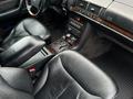 Mercedes-Benz S 500 1998 года за 3 800 000 тг. в Алматы – фото 11