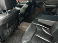 Mercedes-Benz S 500 1998 года за 3 800 000 тг. в Алматы – фото 12