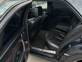Mercedes-Benz S 500 1998 года за 3 800 000 тг. в Алматы – фото 13