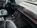 Mercedes-Benz S 500 1998 года за 3 800 000 тг. в Алматы – фото 14