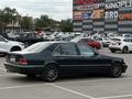 Mercedes-Benz S 500 1998 года за 3 800 000 тг. в Алматы – фото 3