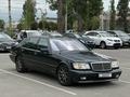 Mercedes-Benz S 500 1998 года за 3 800 000 тг. в Алматы – фото 2