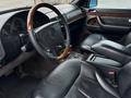 Mercedes-Benz S 500 1998 года за 3 800 000 тг. в Алматы – фото 8