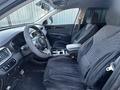 Kia Sorento 2015 годаүшін10 500 000 тг. в Астана – фото 23