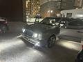 Mercedes-Benz E 320 1997 годаүшін3 100 000 тг. в Астана – фото 10