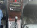 Mercedes-Benz E 320 1997 годаүшін3 100 000 тг. в Астана – фото 15