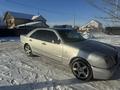 Mercedes-Benz E 320 1997 годаүшін3 100 000 тг. в Астана – фото 6