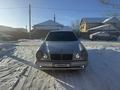 Mercedes-Benz E 320 1997 годаүшін3 100 000 тг. в Астана
