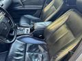 Mercedes-Benz E 320 1997 годаүшін3 100 000 тг. в Астана – фото 13