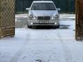 Mercedes-Benz E 320 1997 годаүшін3 100 000 тг. в Астана – фото 11