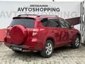 Toyota RAV4 2009 годаүшін7 990 000 тг. в Актобе – фото 4