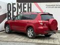 Toyota RAV4 2009 годаүшін7 990 000 тг. в Актобе – фото 3
