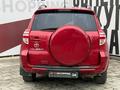 Toyota RAV4 2009 годаүшін7 990 000 тг. в Актобе – фото 5