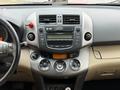 Toyota RAV4 2009 годаүшін7 990 000 тг. в Актобе – фото 6