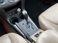 Toyota RAV4 2009 годаүшін7 990 000 тг. в Актобе – фото 9
