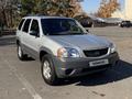 Mazda Tribute 2001 года за 3 700 000 тг. в Алматы – фото 11