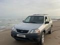 Mazda Tribute 2001 года за 3 700 000 тг. в Алматы – фото 16