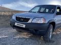 Mazda Tribute 2001 года за 3 700 000 тг. в Алматы – фото 17