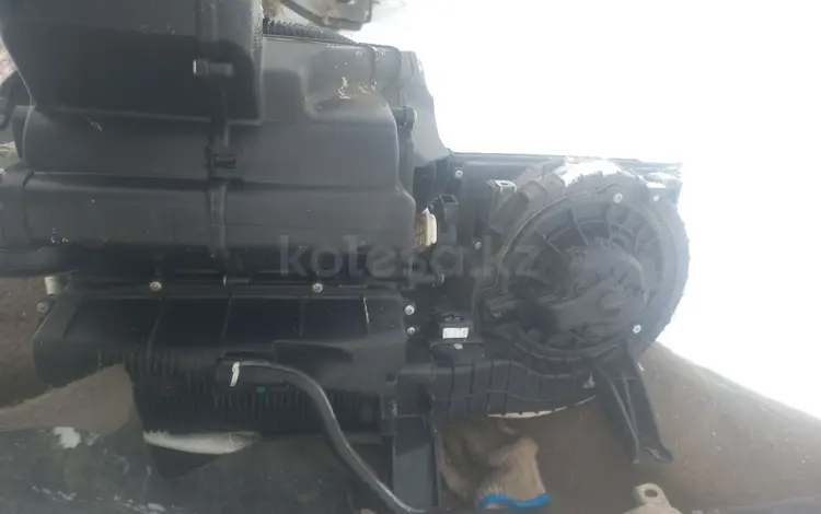 Корпус печки за 50 000 тг. в Астана