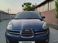 Subaru Tribeca 2006 года за 4 500 000 тг. в Алматы – фото 4