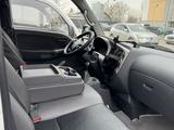 Kia  Bongo 2024 годаүшін12 000 000 тг. в Алматы – фото 3