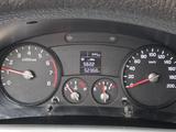 Kia  Bongo 2024 годаүшін12 000 000 тг. в Алматы – фото 4