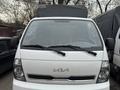 Kia  Bongo 2024 года за 12 000 000 тг. в Алматы