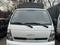 Kia  Bongo 2024 года за 12 000 000 тг. в Алматы