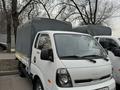 Kia  Bongo 2024 года за 12 000 000 тг. в Алматы – фото 2