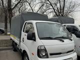 Kia  Bongo 2024 годаүшін12 000 000 тг. в Алматы – фото 2
