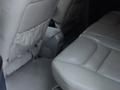 Toyota Highlander 2001 года за 6 600 000 тг. в Шымкент – фото 12